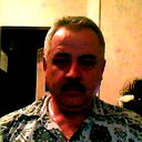 Евгений Логвиненко