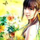 † An@ K@ugummi †