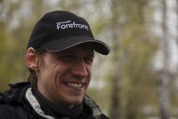 Александр Васильев