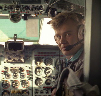 Кобяков Владимир