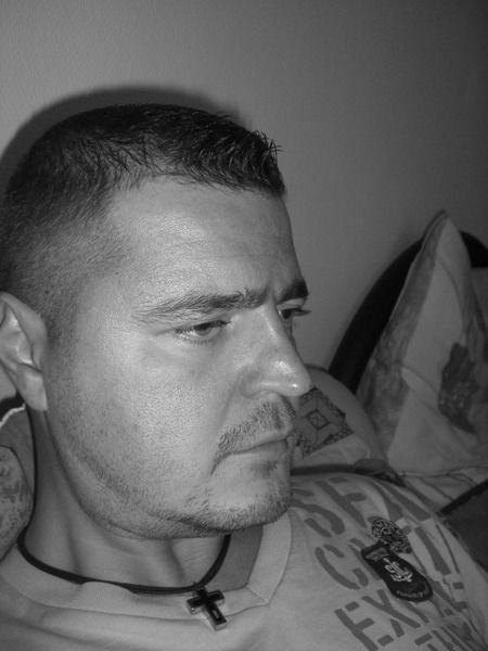 Алексей Алексеев