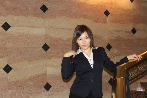 M.m.e Из Города 1720