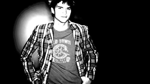 Дархан Кулмаханов