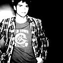 Дархан Кулмаханов