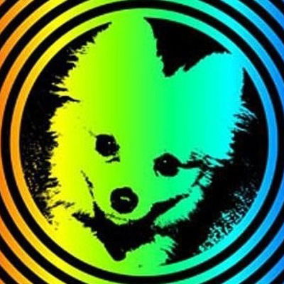 Алексей Москалёв