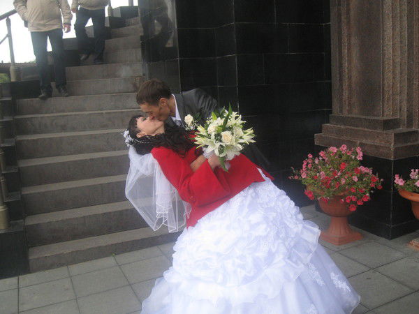 Константин Башкирцев