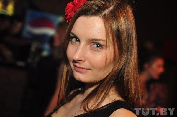 Анна Авраменко