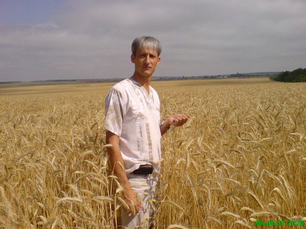 Владимир Варламов