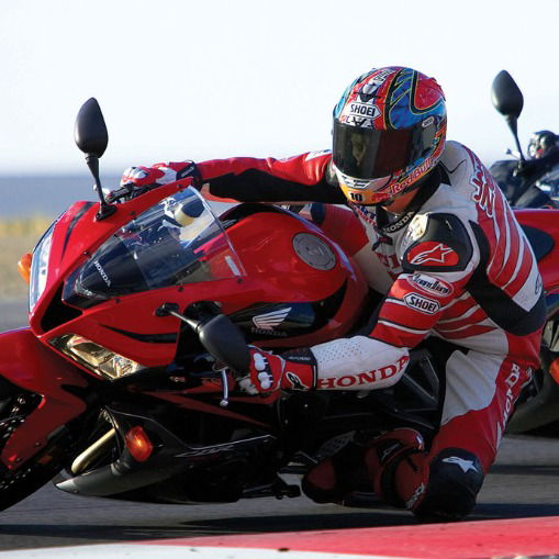 Алексей Сурков