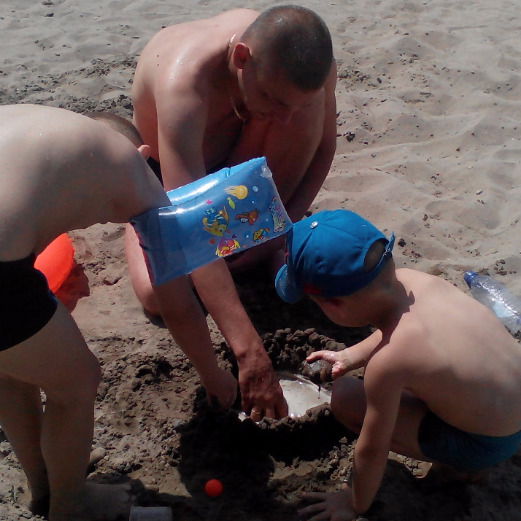 Максим Степанов