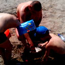 Максим Степанов