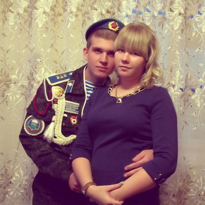 Сергей Яковлев