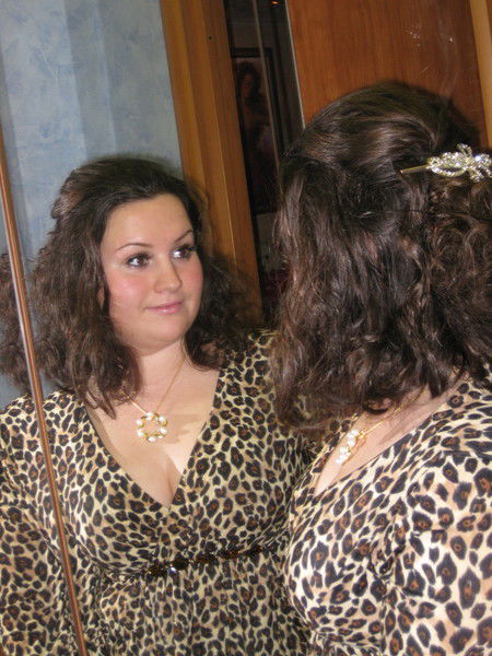 Екатерина Браилян