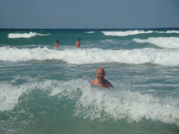 Дмитрий Воробьёв