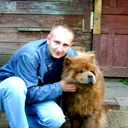 Роман Игнатьев