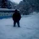 Islam Hasanov