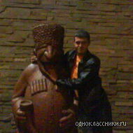 Константин Грязев