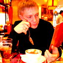 Валерий Нестеров