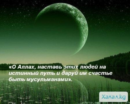 Нурбек Кудайназаров