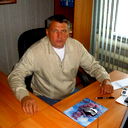 Виктор Бугаев