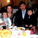 Ерлан Базарбаев