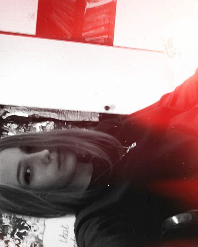 Ксения Мосичева