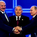 Кайрат Тимербаев