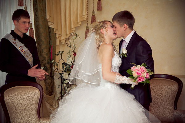 Татьяна Глебова