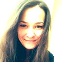 Линара Халилулина