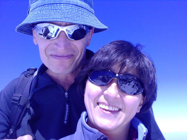 Фарида Аюпова