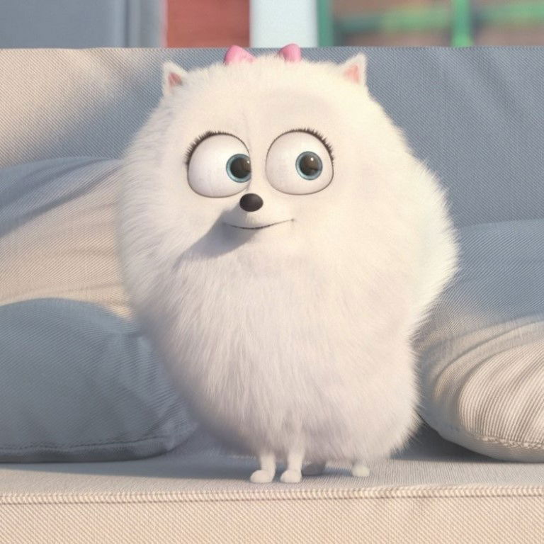 Инга Акулова