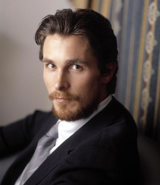 Владимир Николаевич