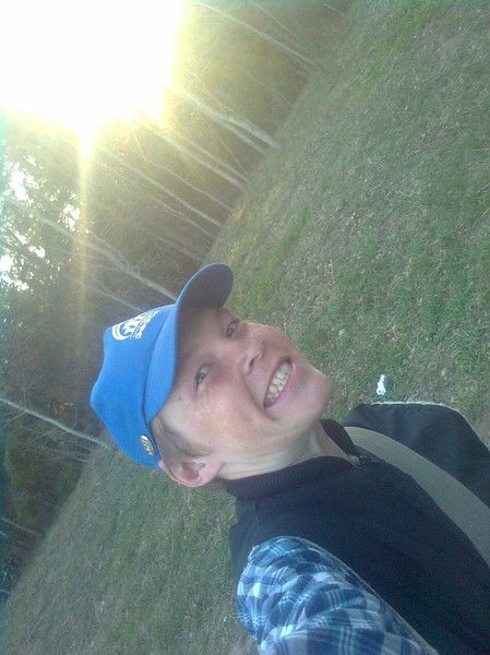 Вася Марков