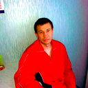 Олег Лобанов