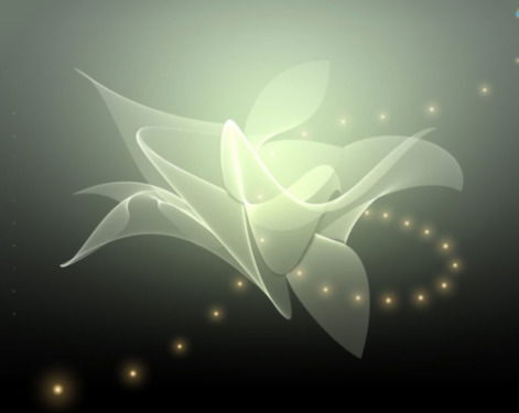 Олеся Филатова