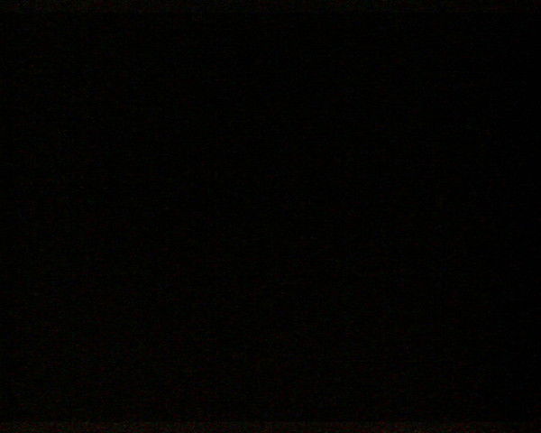 Михаил Кириллов