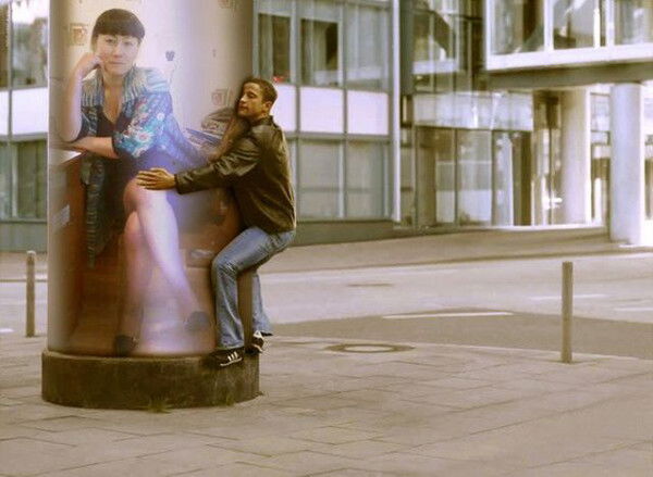 Жанар Мусайбекова