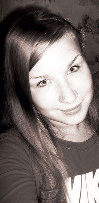 Лилиана Козлова