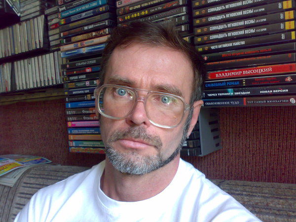 Неизвестно Неизвестно