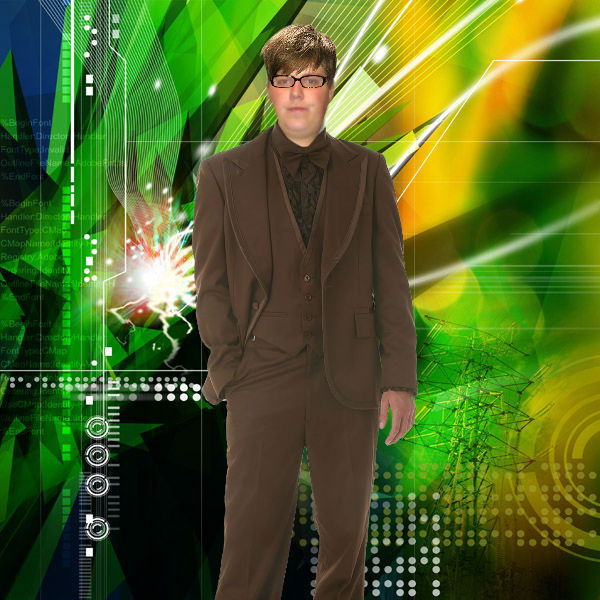 Сергей Логунов