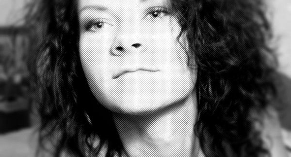 Наталья Гилаш