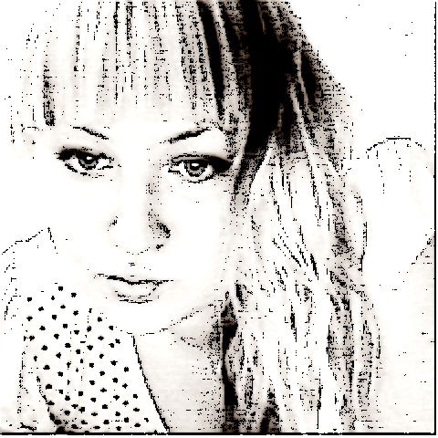 Лана Никитенко