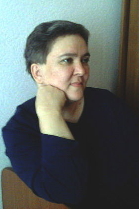 Зухра Абульханова