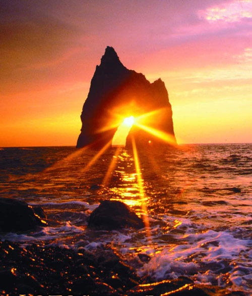 Александр Машковский