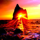 Александр Машковский