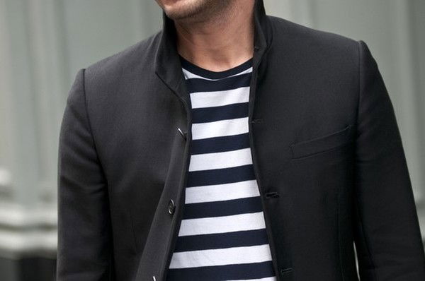 Ислам Мырзахметов