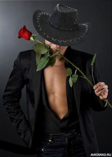 Анатолий Васильев