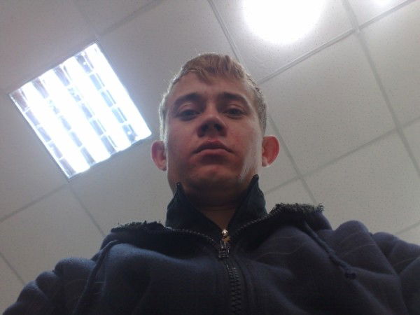 Юрий Хайретдинов