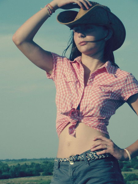 Настюша Сапон