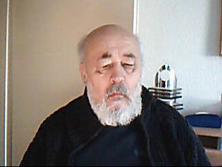 Илья Григорьев